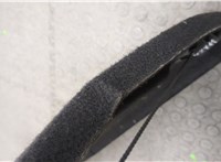  Полка багажника Ford Fusion 2002-2012 20328642 #2