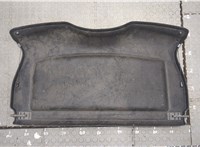  Полка багажника Ford Fusion 2002-2012 20328642 #3