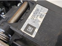  Кулиса КПП Opel Astra J 2010-2017 20328643 #4