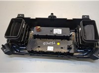  Дефлектор обдува салона Toyota ProAce 2016-2024 11361510 #2