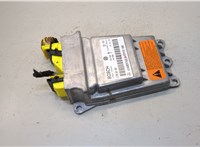  Блок управления подушками безопасности Mercedes GL X164 2006-2012 20328648 #1