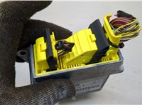  Блок управления подушками безопасности Mercedes GL X164 2006-2012 20328648 #3