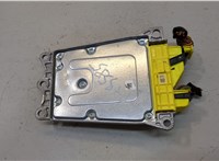  Блок управления подушками безопасности Mercedes GL X164 2006-2012 20328648 #4