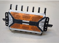 Подушка безопасности переднего пассажира Nissan Qashqai 2006-2013 20328649 #1