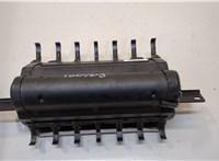  Подушка безопасности переднего пассажира Nissan Qashqai 2006-2013 20328649 #2