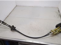  Кулиса КПП Fiat Doblo 2005-2010 20328651 #1