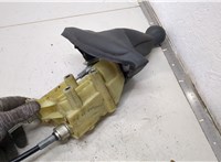  Кулиса КПП Fiat Doblo 2005-2010 20328651 #2