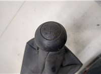  Кулиса КПП Fiat Doblo 2005-2010 20328651 #3