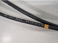  Кулиса КПП Fiat Doblo 2005-2010 20328651 #5