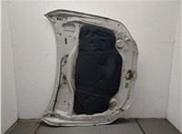 Капот BMW 5 E60 2003-2009 20328652 #8