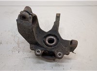  Ступица (кулак, цапфа) Ford Focus 2 2008-2011 20328654 #2