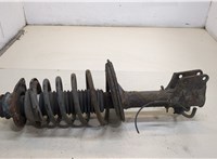  Амортизатор подвески Fiat Doblo 2005-2010 20328655 #1