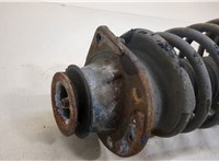  Амортизатор подвески Fiat Doblo 2005-2010 20328655 #2