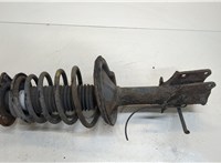  Амортизатор подвески Fiat Doblo 2005-2010 20328655 #3