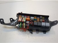  Блок предохранителей Mercedes GL X164 2006-2012 20328656 #1