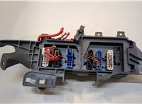  Блок предохранителей Mercedes GL X164 2006-2012 20328656 #2