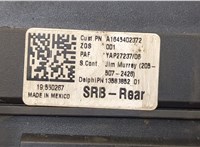  Блок предохранителей Mercedes GL X164 2006-2012 20328656 #3