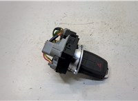 31252481 Замок зажигания Volvo S40 2004- 20328659 #1