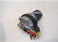 31252481 Замок зажигания Volvo S40 2004- 20328659 #3