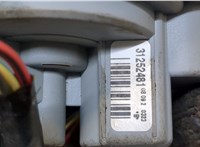 31252481 Замок зажигания Volvo S40 2004- 20328659 #4