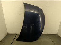  Капот Fiat Sedici 2006-2012 20328661 #1