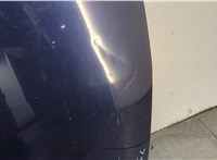 Капот Fiat Sedici 2006-2012 20328661 #2