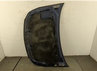  Капот Fiat Sedici 2006-2012 20328661 #7