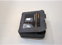  Компрессор подкачки шин Jaguar XF 2007-2015 20328662 #1