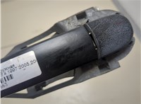 Ручка двери наружная Volkswagen Golf 4 1997-2005 20328663 #2