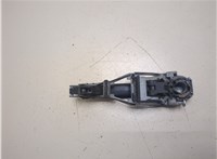  Ручка двери наружная Volkswagen Golf 4 1997-2005 20328663 #4