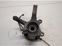  Ступица (кулак, цапфа) Nissan Almera N16 2000-2006 20328668 #2