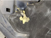  Капот Ford Galaxy 2010-2015 20328670 #7