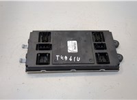  Блок управления SAM Mercedes GL X164 2006-2012 20328671 #1