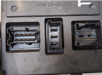  Блок управления SAM Mercedes GL X164 2006-2012 20328671 #2