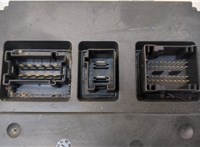  Блок управления SAM Mercedes GL X164 2006-2012 20328671 #4