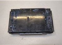  Блок управления SAM Mercedes GL X164 2006-2012 20328672 #5