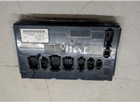 A1645400701 Блок управления SAM Mercedes GL X164 2006-2012 20328672 #8
