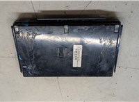 A1645400701 Блок управления SAM Mercedes GL X164 2006-2012 20328672 #9