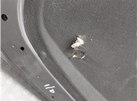 13270748, 13350059, 13312996, 13445699 Капот Opel Astra J 2010-2017 20328673 #2