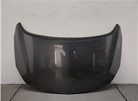 13270748, 13350059, 13312996, 13445699 Капот Opel Astra J 2010-2017 20328673 #1