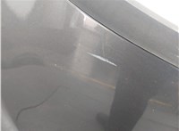 13270748, 13350059, 13312996, 13445699 Капот Opel Astra J 2010-2017 20328673 #4