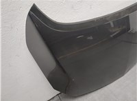 13270748, 13350059, 13312996, 13445699 Капот Opel Astra J 2010-2017 20328673 #6
