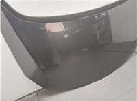 13270748, 13350059, 13312996, 13445699 Капот Opel Astra J 2010-2017 20328673 #7