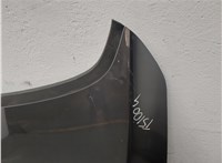 13270748, 13350059, 13312996, 13445699 Капот Opel Astra J 2010-2017 20328673 #8