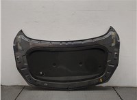 13270748, 13350059, 13312996, 13445699 Капот Opel Astra J 2010-2017 20328673 #10