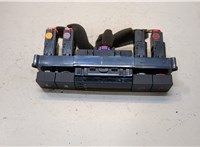 96628248 Часы Chevrolet Captiva 2006-2011 20328676 #1