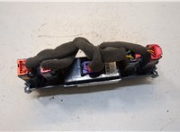 96628248 Часы Chevrolet Captiva 2006-2011 20328676 #3