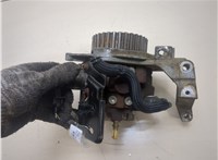  ТНВД Ford C-Max 2002-2010 20328677 #2