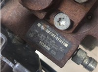  ТНВД Ford C-Max 2002-2010 20328677 #3