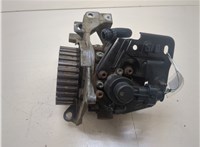  ТНВД Ford C-Max 2002-2010 20328677 #4